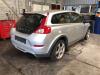 Volvo C30 1.6 D 16V Sloopvoertuig (2011, Grijs)
