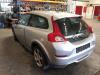 Volvo C30 1.6 D 16V Sloopvoertuig (2011, Grijs)