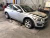 Volvo C30 1.6 D 16V Sloopvoertuig (2011, Grijs)