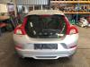 Volvo C30 1.6 D 16V Sloopvoertuig (2011, Grijs)