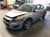 Volvo C30 1.6 D 16V Sloopvoertuig (2011, Grijs)