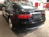 Audi A5 3.2 FSI V6 24V Sloopvoertuig (2008, Zwart)