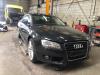 Audi A5 3.2 FSI V6 24V Sloopvoertuig (2008, Zwart)