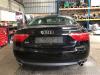Audi A5 3.2 FSI V6 24V Sloopvoertuig (2008, Zwart)