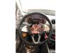 Seat Ibiza ST 1.2 TDI Ecomotive Sloopvoertuig (2011, Wit)