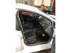 Seat Ibiza ST 1.2 TDI Ecomotive Sloopvoertuig (2011, Wit)