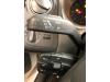 Seat Ibiza ST 1.2 TDI Ecomotive Sloopvoertuig (2011, Wit)