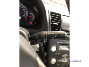 Subaru Legacy Touring Wagon 2.5 16V Sloopvoertuig (2008, Grijs)
