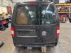 Volkswagen Caddy III 1.9 TDI Sloopvoertuig (2006, 5Z)
