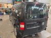 Volkswagen Caddy III 1.9 TDI Sloopvoertuig (2006, 5Z)