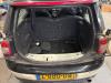 Mini Clubman 1.6 16V Cooper Sloopvoertuig (2008, Wit)
