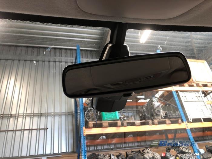 Citroen C4 Cactus 1.2 PureTech 82 12V Sloopvoertuig (2018, Wit, Blank)