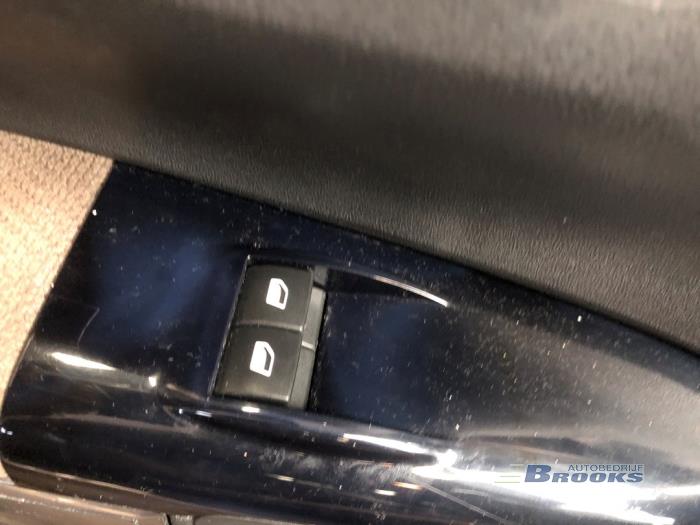 Citroen C4 Cactus 1.2 PureTech 82 12V Sloopvoertuig (2018, Wit, Blank)