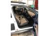 Citroen C4 Cactus 1.2 PureTech 82 12V Sloopvoertuig (2018, Wit, Blank)