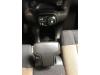 Citroen C4 Cactus 1.2 PureTech 82 12V Sloopvoertuig (2018, Wit, Blank)