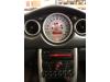 Mini Mini One/Cooper 1.6 16V Cooper Sloopvoertuig (2004, Zwart)