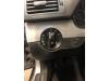 Audi A4 Avant 2.0 TDI Sloopvoertuig (2008, Grijs)