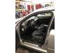 Audi A4 Avant 2.0 TDI Sloopvoertuig (2008, Grijs)
