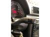 Audi A4 Avant 2.0 TDI Sloopvoertuig (2008, Grijs)