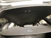 Audi A4 Avant 2.0 TDI Sloopvoertuig (2008, Grijs)