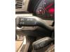 Audi A4 Avant 2.0 TDI Sloopvoertuig (2008, Grijs)