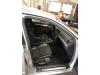 Audi A4 Avant 2.0 TDI Sloopvoertuig (2008, Grijs)
