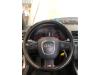 Audi A4 Avant 2.0 TDI Sloopvoertuig (2008, Grijs)