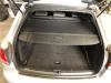 Audi A4 Avant 2.0 TDI Sloopvoertuig (2008, Grijs)