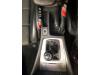 Audi A4 Avant 2.0 TDI Sloopvoertuig (2008, Grijs)