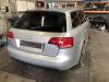 Audi A4 Avant 2.0 TDI Sloopvoertuig (2008, Grijs)