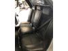 Audi A4 Avant 2.0 TDI Sloopvoertuig (2008, Grijs)