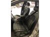 Audi A4 Avant 2.0 TDI Sloopvoertuig (2008, Grijs)