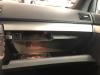 Audi A4 Avant 2.0 TDI Sloopvoertuig (2008, Grijs)