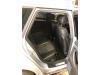 Audi A4 Avant 2.0 TDI Sloopvoertuig (2008, Grijs)