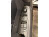 Audi A4 Avant 2.0 TDI Sloopvoertuig (2008, Grijs)