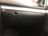 Audi A4 Avant 2.0 TDI Sloopvoertuig (2008, Grijs)