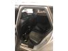 Audi A4 Avant 2.0 TDI Sloopvoertuig (2008, Grijs)