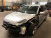 Volkswagen Golf VII 1.6 TDI BMT 16V Sloopvoertuig (2019, Grijs)
