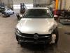 Volkswagen Golf VII 1.6 TDI BMT 16V Sloopvoertuig (2019, Grijs)