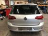 Volkswagen Golf VII 1.6 TDI BMT 16V Sloopvoertuig (2019, Grijs)