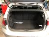 Volkswagen Golf VII 1.6 TDI BMT 16V Sloopvoertuig (2019, Grijs)