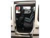 Mercedes Citan 1.5 108 CDI Euro 6 Sloopvoertuig (2018, Wit)