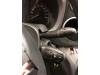 Citroen Berlingo 1.6 BlueHDI 100 Sloopvoertuig (2017, Graniet, Wit, Blank)