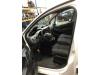 Citroen Berlingo 1.6 BlueHDI 100 Sloopvoertuig (2017, Graniet, Wit, Blank)