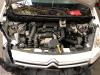 Citroen Berlingo 1.6 BlueHDI 100 Sloopvoertuig (2017, Graniet, Wit, Blank)