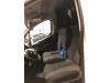 Citroen Berlingo 1.6 BlueHDI 100 Sloopvoertuig (2017, Graniet, Wit, Blank)
