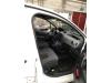 Citroen Berlingo 1.6 BlueHDI 100 Sloopvoertuig (2017, Graniet, Wit, Blank)