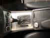 Mercedes C Estate 1.6 C-180K 16V BlueEfficiency Sloopvoertuig (2009, Blauw)
