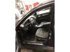 Mercedes C Estate 1.6 C-180K 16V BlueEfficiency Sloopvoertuig (2009, Blauw)