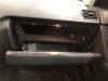Mercedes C Estate 1.6 C-180K 16V BlueEfficiency Sloopvoertuig (2009, Blauw)